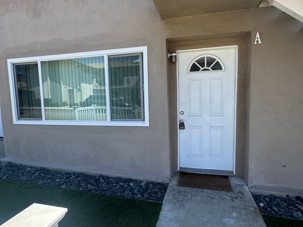 2001 Ruhland Ave APT A