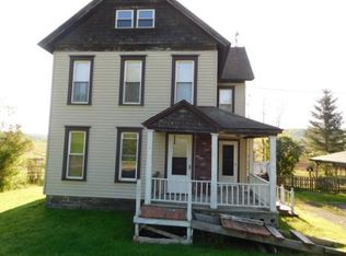 8842 State Highway 12, Sherburne, NY 13460