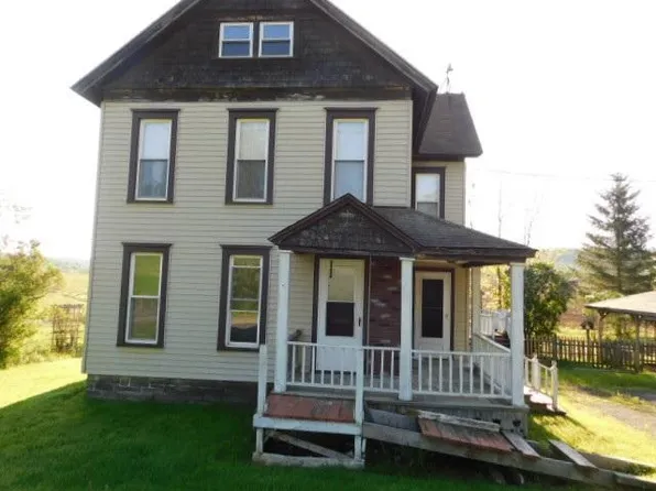 8842 State Highway 12, Sherburne, NY 13460