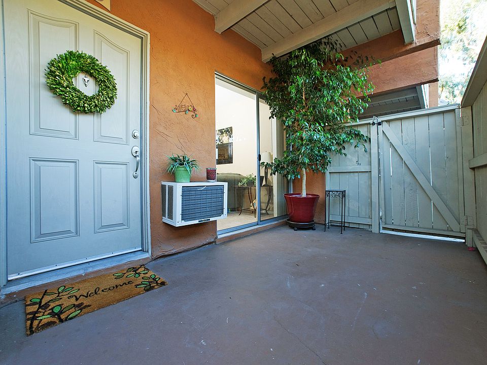 1st image of 7727 Margerum Ave Unit 163