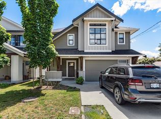 46302 Riverside Dr, Chilliwack, BC V2P3L3