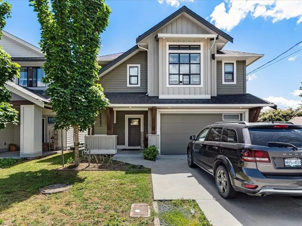 46302 Riverside Dr, Chilliwack, BC V2P 3L3
