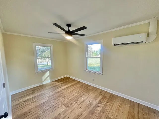 51 Mud Creek Rd — Photo 10