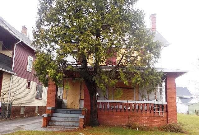 1st image of 3348 E 123rd St