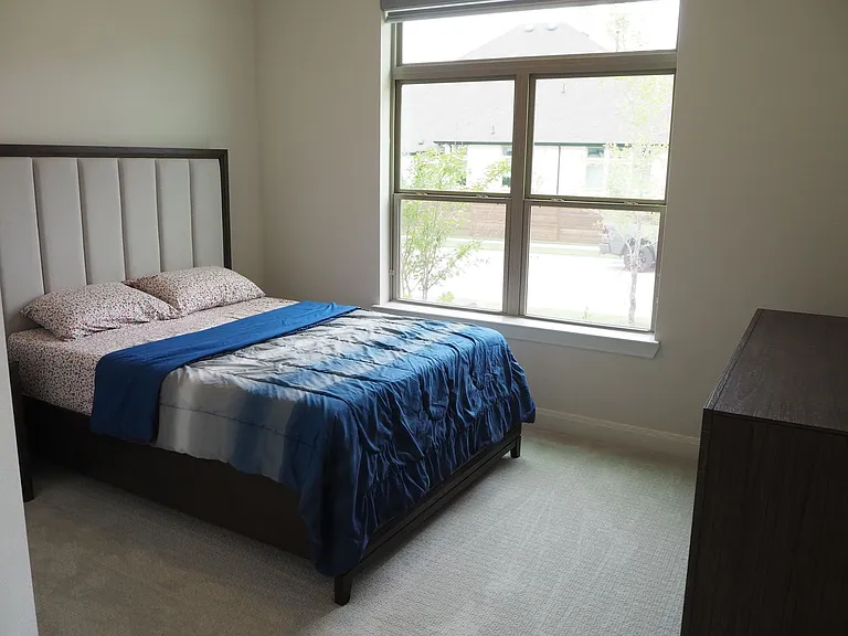 2613 Rosewood Way — Photo 12
