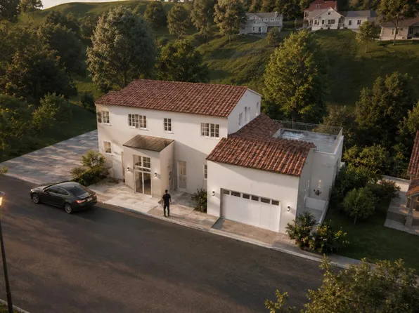 0 Lariat Ln, San Jose, CA 95132