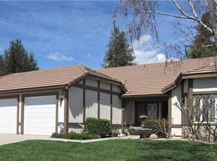 933 Pineridge St, Upland, CA 91784