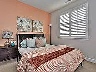 125 Holly Ter — Photo 14