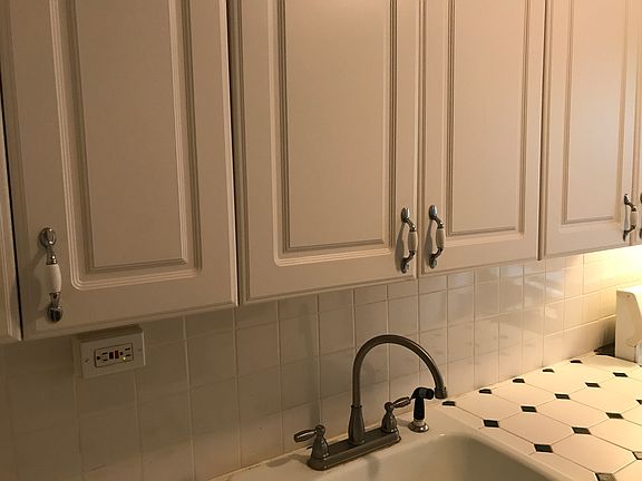 3rd image of 3245 90th St APT 311