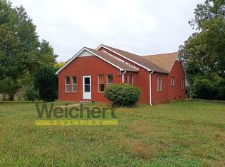 135 Greene 609 Rd #609, Paragould, AR 72450