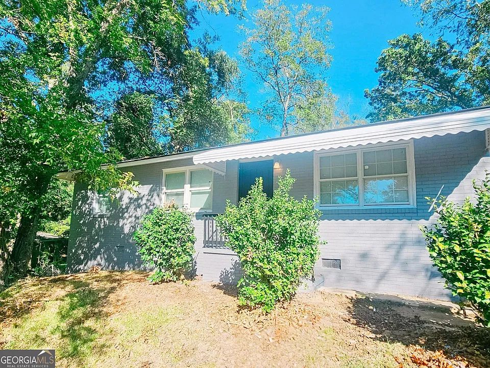 4346 Elkan Ave