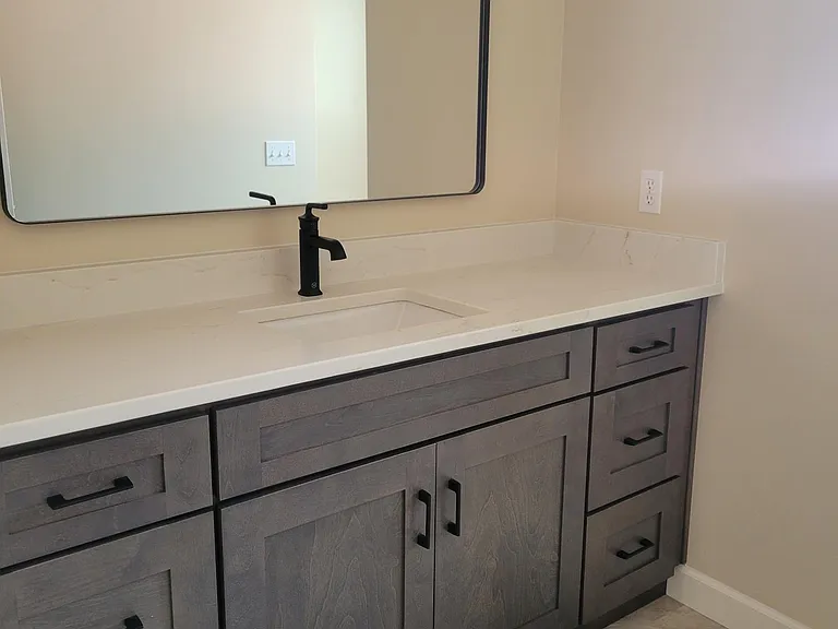 456 Snead Dr — Photo 22