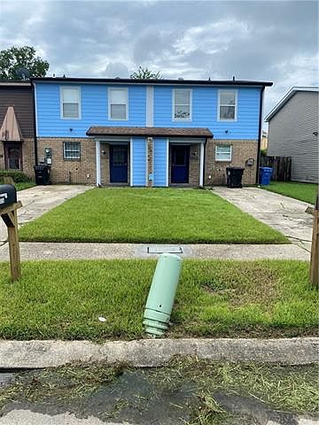 1st image of 5038 Westlake Dr