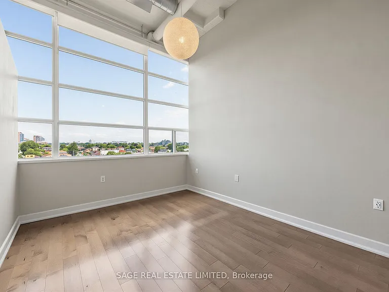 1001 Roselawn Ave #424 — Photo 19