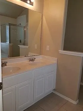 7206 Cypress Prairie Dr — Photo 11