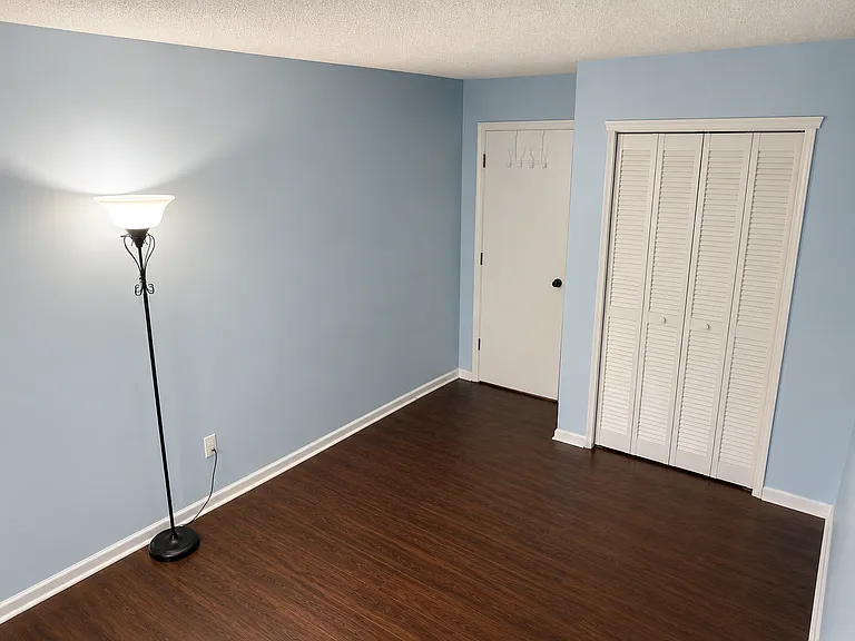 3 Galloway Rd #1 — Photo 12