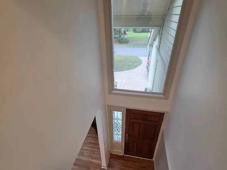 11 Wax Myrtle Ct — Photo 8
