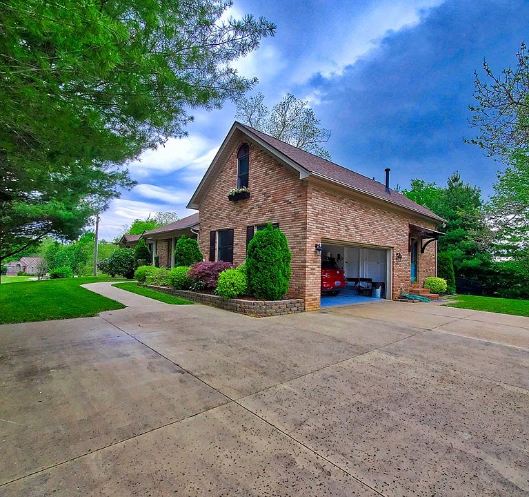 99 Booth Field Rd, Owensboro, KY 42301 MLS 84204 Zillow