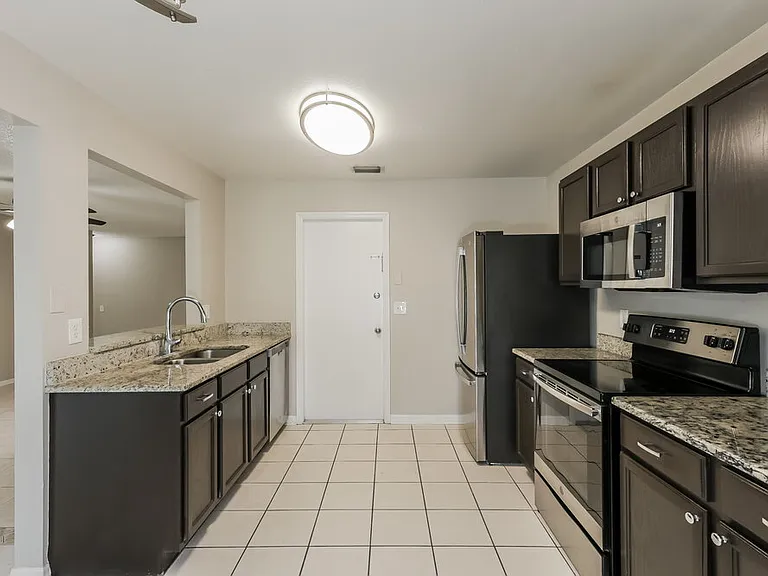 12438 Dawn Vista Dr — Photo 7