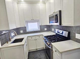 1615 73rd St Floor 2, Brooklyn, NY 11204