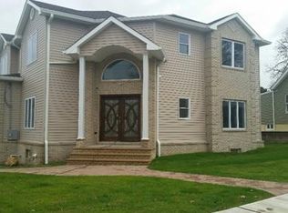 84 Smullen St, Sayreville, NJ