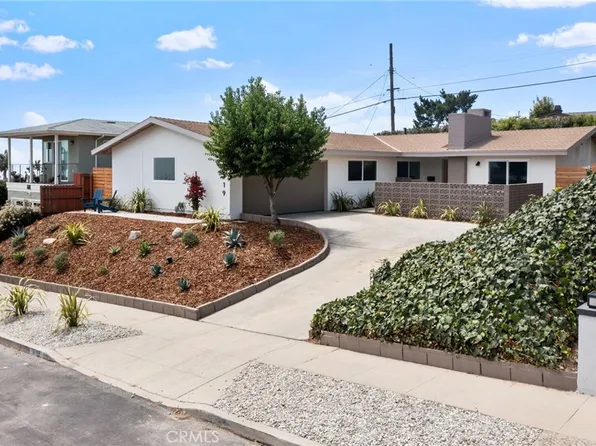 1719 Pescadores Ave, San Pedro, CA 90732