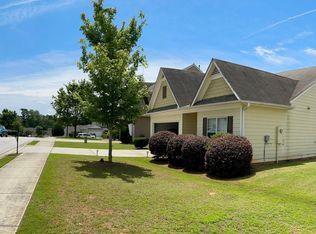4241 Swamp Cypress Trl, Gainesville, GA 30504