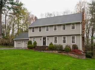 44 Kingsbridge, Avon, CT 06001