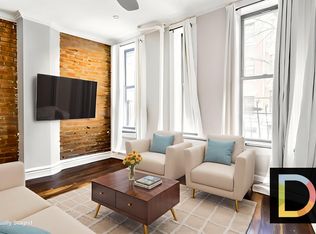 432 E 13th St APT 21, New York, NY 10009