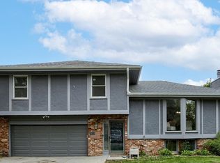 1405 N 149th Ct, Omaha, NE 68154