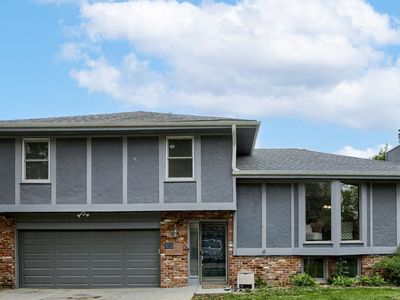 1405 N 149th Ct, Omaha, NE, 68154