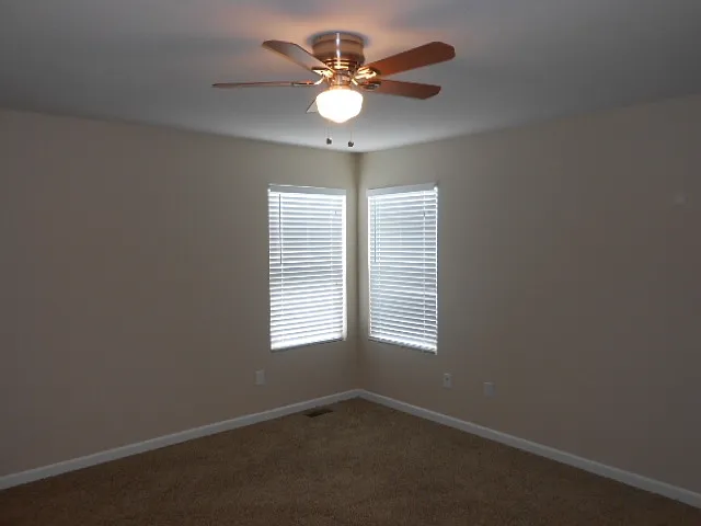 7266 Rondeau Dr — Photo 9