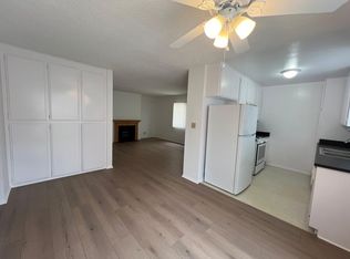 3618 Empire Dr APT 203, Los Angeles, CA 90034
