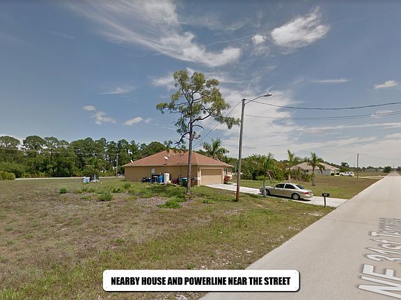 5th image of 205 NE 31st Ter