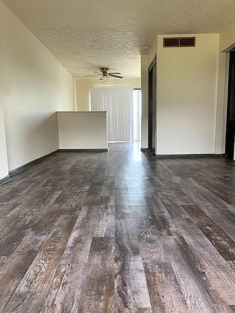 1st image of 7305 Ames Cir