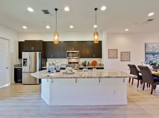 1929 Cadence Ln, Milpitas, CA 95035