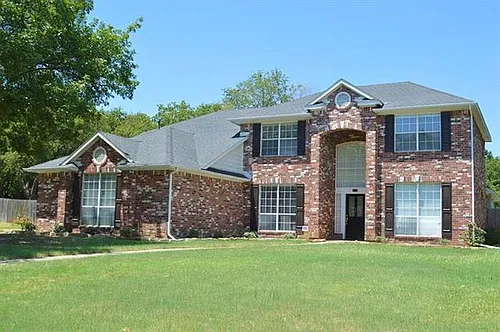 109 Belmont Place Cir Photo 1