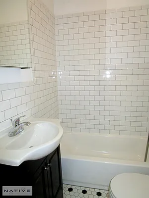 Rented by Native Real Estate LLC | media 5