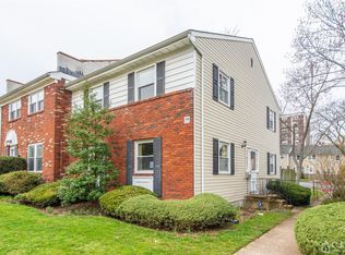 319 Rector St, Perth Amboy, NJ 08861