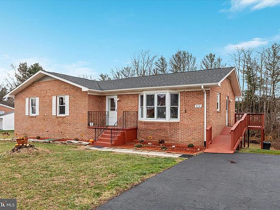 2nd image of 113 Williamson Rd