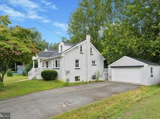 2221 Hartley Ave, Coatesville, PA 19320