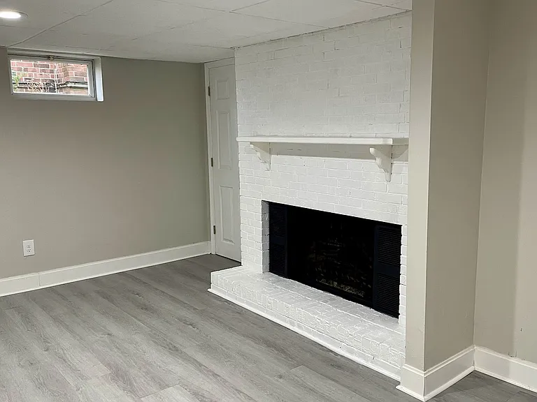 9019 Brandywyne Dr — Photo 21