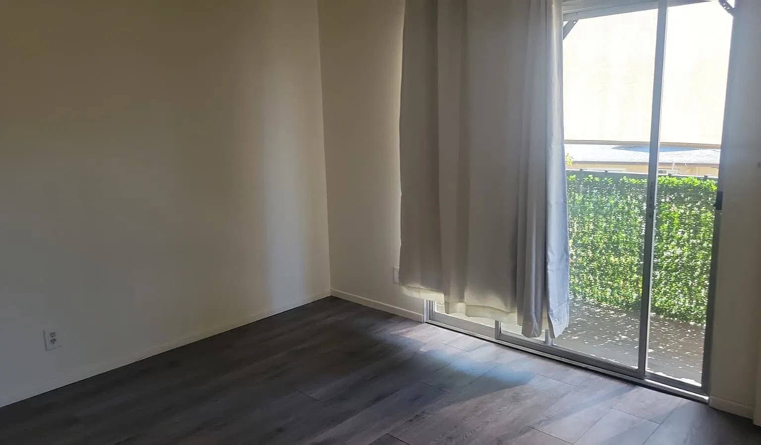 1 bed, 750 sqft, $1,750 — Photo 2