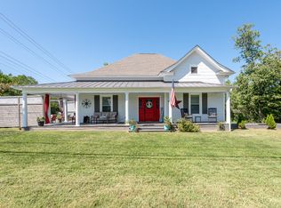 6694 Morganton Rd, Greenback, TN 37742