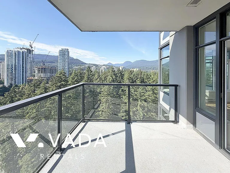 3080 Lincoln Ave #2308 — Photo 8