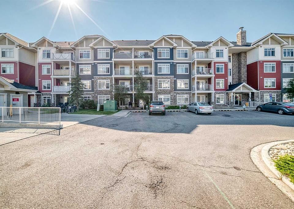 1st image of 155 NW Skyview Ranch Way NE #1106