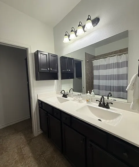 10507 Quinton Ave — Photo 14