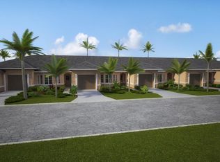4623 1st Ave E, Palmetto, FL 34221