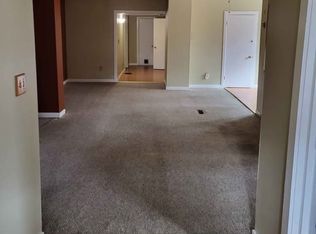 366 Cave Hill Rd, Waltham, ME 04605