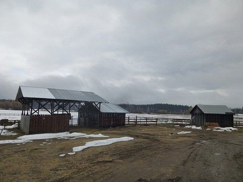 2nd image of 133 Haskill Basin Rd